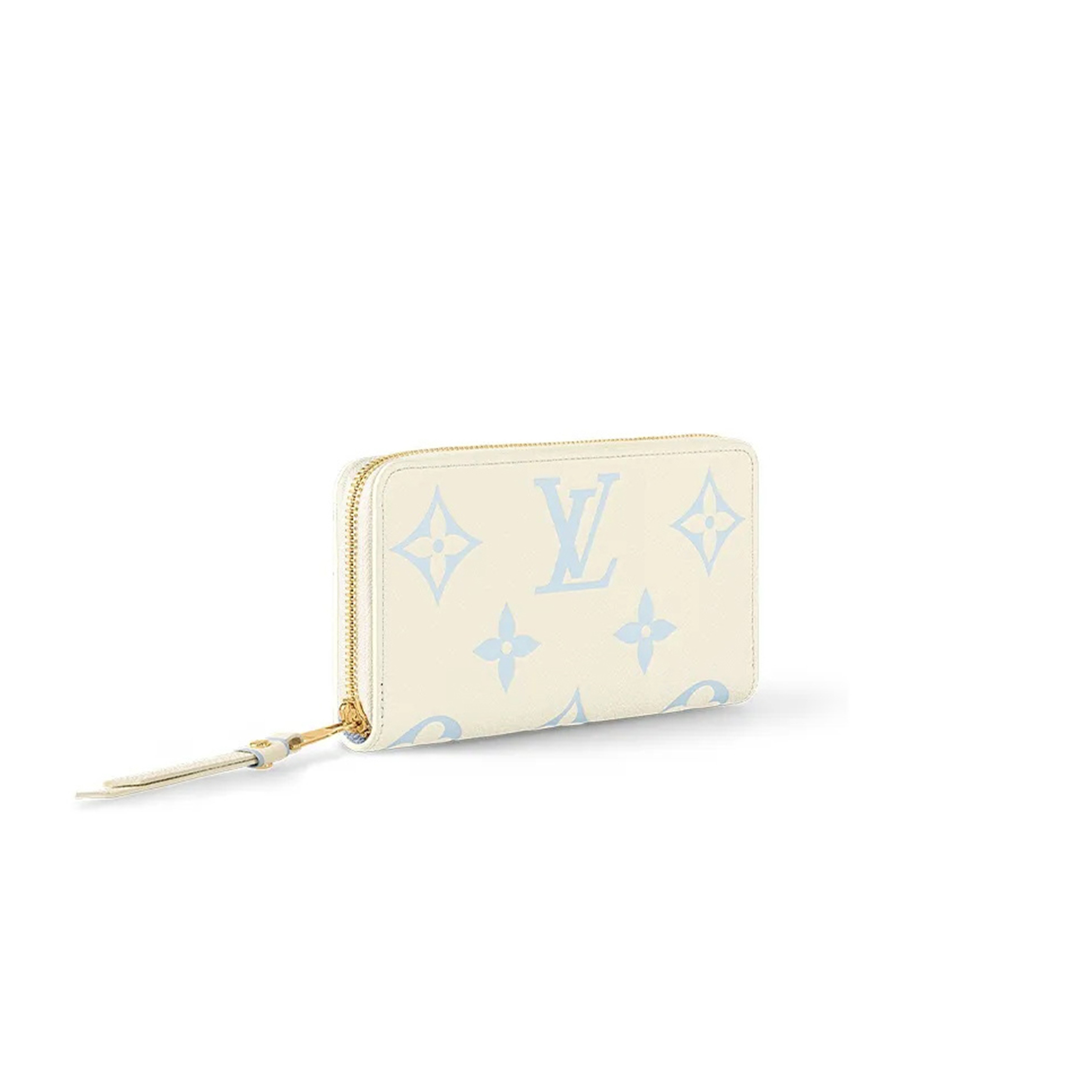 l0*is V*t0n crafty zippy m69794 (19*10.5*2.5cm)